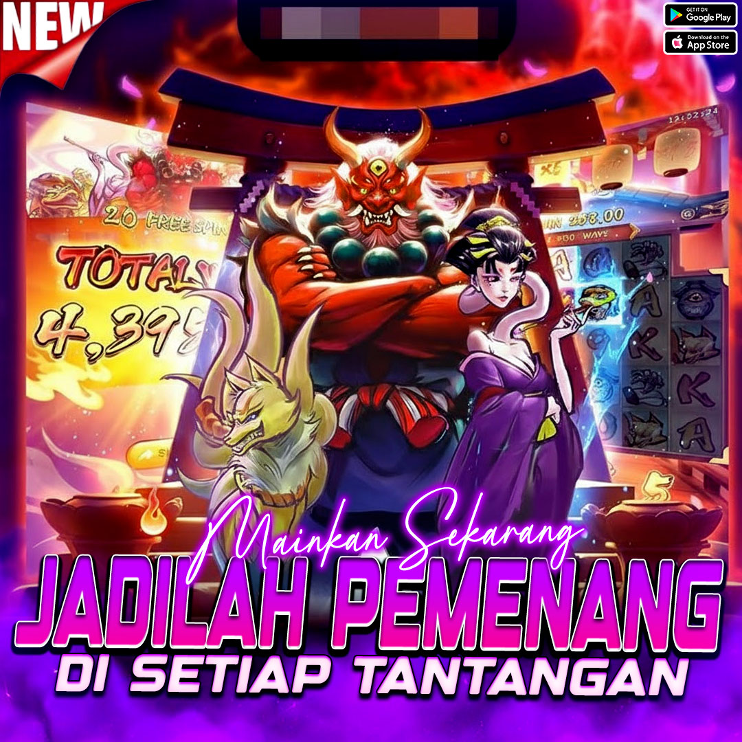 MAJONG2026 : Sukses Raih Impian Bersama Sugar Rush Game Paling Viral